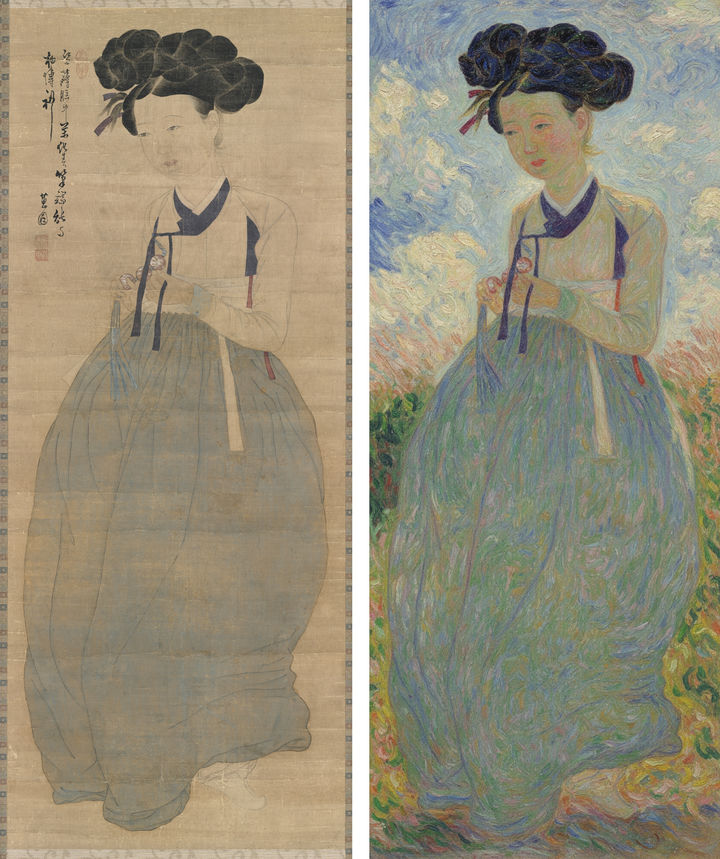  *재판매 및 DB 금지