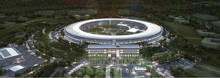 (사진=RFHIC) *재판매 및 DB 금지