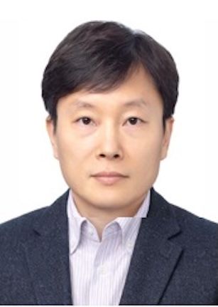 한국의류산업학회 제24대 회장에 고준석 건국대 교수 선출