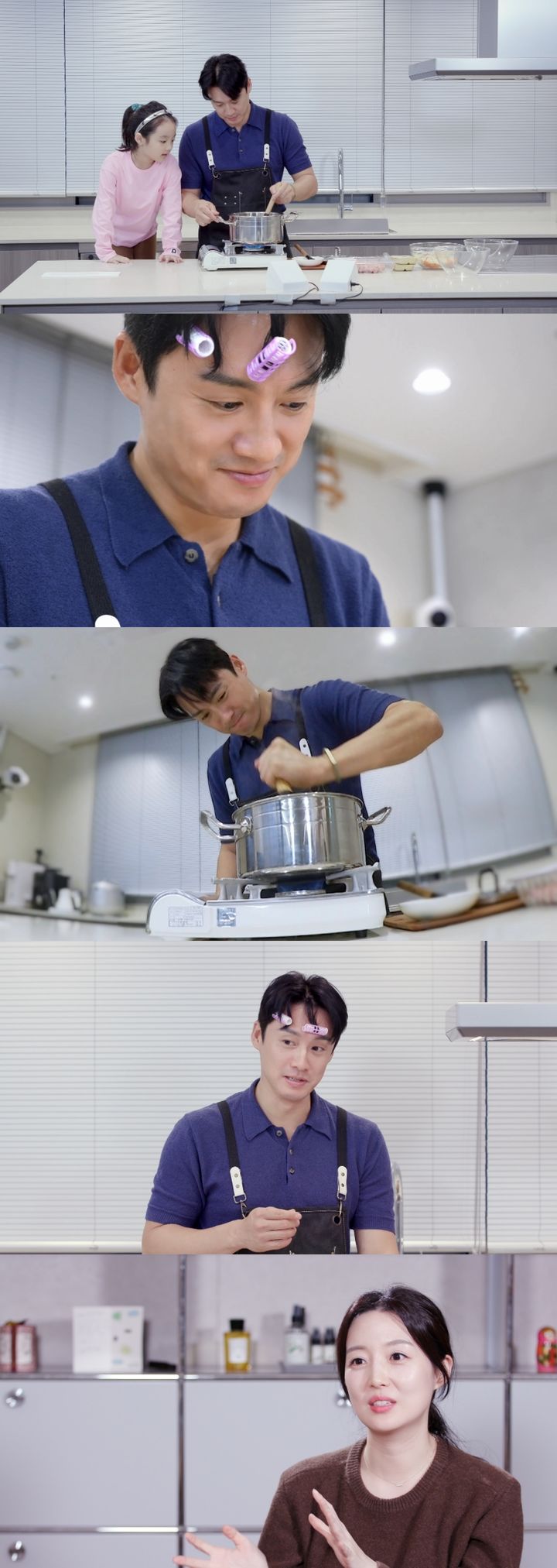 [서울=뉴시스]'신상출시 편스토랑'(사진=KBS 2TV 제공) 2026.02.12. photo@newsis.com *재판매 및 DB 금지