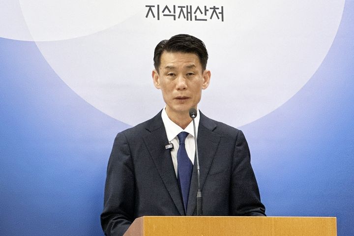 전고체 전지 등 첨단 기술 빼돌린 30대 외국인, 구속 기소