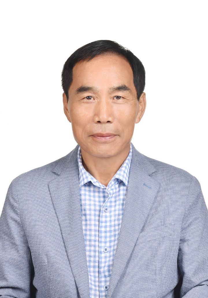 [진주=뉴시스]경상국립대학교 융합기계공학과 이규조 박사.(사진=경상국립대 제공).2026.02.12.photo@newsis.com *재판매 및 DB 금지