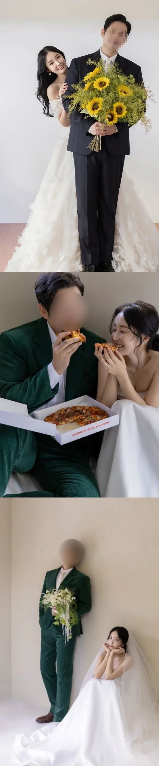 [서울=뉴시스]17기 영숙(사진=SNS 캡처) 2026.02.12. photo@newsis.com *재판매 및 DB 금지