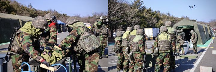 [울산=뉴시스] *재판매 및 DB 금지