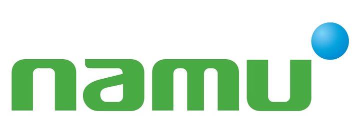 나무기술, 지난해 영업익 23억…전년比 흑자 전환