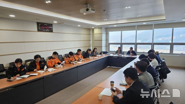 [경기광주=뉴시스]광주시가 설 연휴 기간 응급진료상황실을 가동한다(사진=광주시 제공)2026.02.12.photo@newsis.com