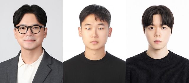 동국대 연구진, 지능형 반도체 '하이브리드 저장소 컴퓨팅' 시스템 개발