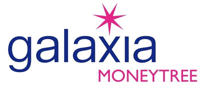 갤럭시아머니트리, 지난해 영업익 184억…전년比 39%↑