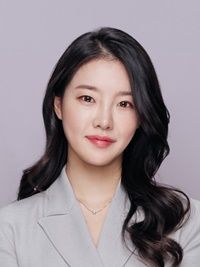 국감장 선 기업들, 사과 다음은 책임 [기자수첩] - 뉴스 썸네일 이미지