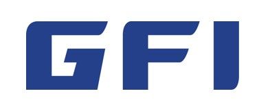 지에프아이, 지난해 매출액 447억..."창사 이래 최대" - 뉴스 썸네일 이미지