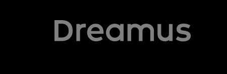 [서울=뉴시스] 드림어스 컴퍼니. (사진 = 자사 제공) 2026.02.12. photo@newsis.com *재판매 및 DB 금지