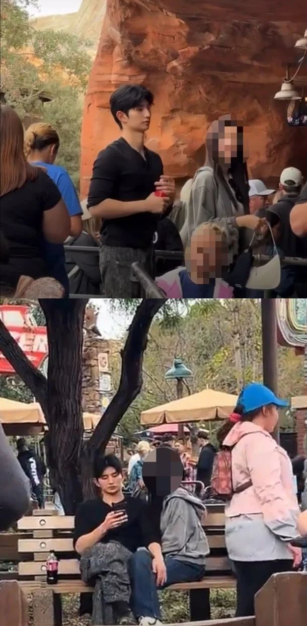 [서울=뉴시스]'솔로지옥5' 성훈(사진=SNS 캡처) 2026.02.12. photo@newsis.com *재판매 및 DB 금지