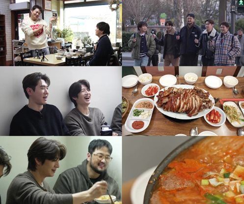 [서울=뉴시스]'전현무계획3'(사진=MBN·채널S 제공) 2026.02.12. photo@newsis.com *재판매 및 DB 금지