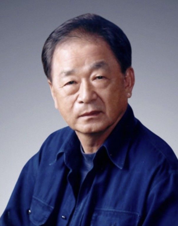 [서울=뉴시스] 원종성 월간에세이 주간. (사진=신촌세브란스 장례식장 홈페이지) 2026.02.12. photo@newsis.com *재판매 및 DB 금지