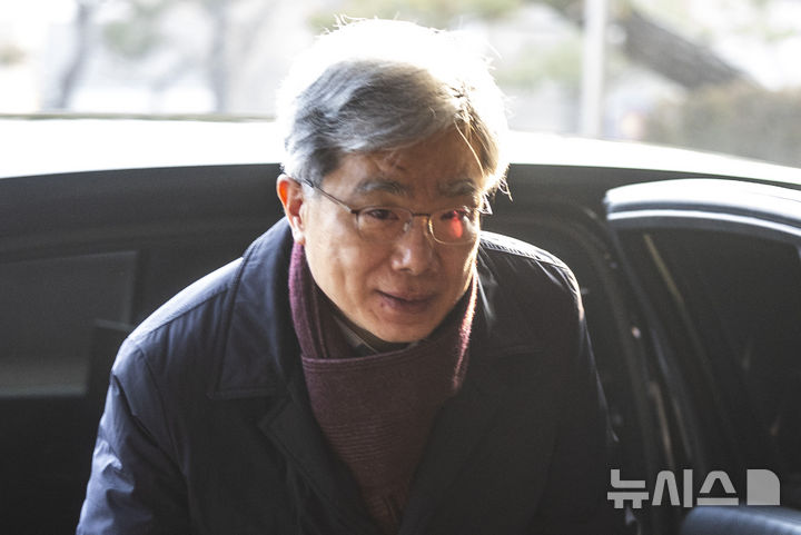 헌재 "재판소원은 합헌, 4심제 아니다" 대법 주장 일축…충돌