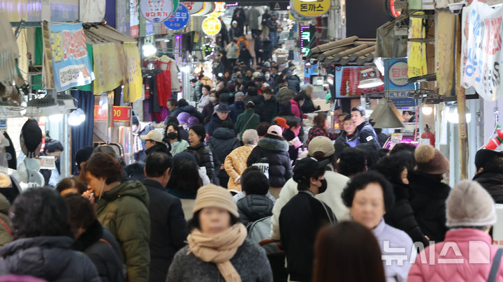 설 연휴 기간에 기도폐쇄·화상·교통사고 발생 주의