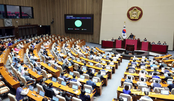 아내 유산하면 남편도 5일 휴가…배우자 출산휴가 임신 중에도 가능 썸네일
