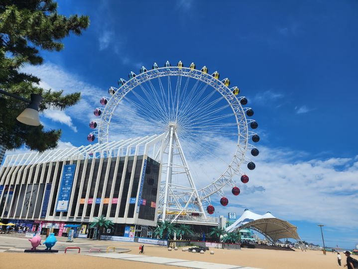 '특혜·직권남용' 혐의 김철수 前 속초시장 1심서 무죄