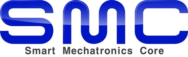 에스엠코어, 526억원 규모 로봇·자동화 시스템 턴키 수주