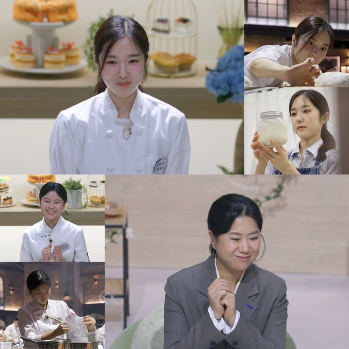 [서울=뉴시스]예능 '천하제빵'(사진=MBN 제공) 2026.02.13. photo@newsis.com *재판매 및 DB 금지