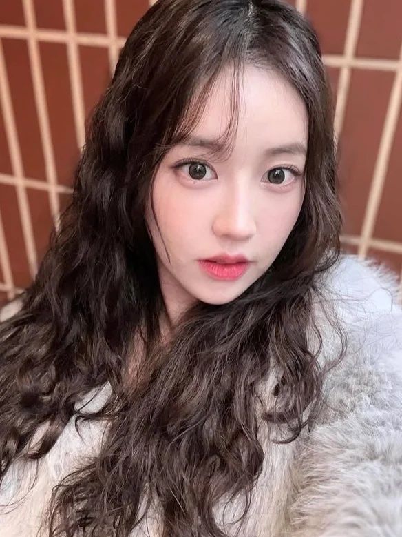 [서울=뉴시스]육지담(사진=SNS 캡처) 2026.02.13. photo@newsis.com *재판매 및 DB 금지