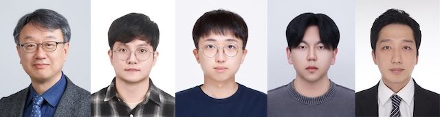 건국대 연구진, 항산화 기능 자가 수행하는 '스마트 하이드로젤' 개발