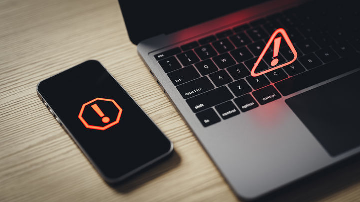 [서울=뉴시스] 기사의 이해를 돕기 위한 이미지. (사진=유토이미지) 2026.02.14. photo@newsis.com *재판매 및 DB 금지