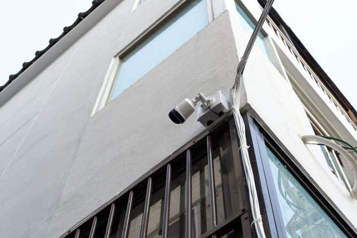 [서울=뉴시스] 기사의 이해를 돕기 위한 이미지. (사진=유토이미지) 2026.02.14. photo@newsis.com *재판매 및 DB 금지