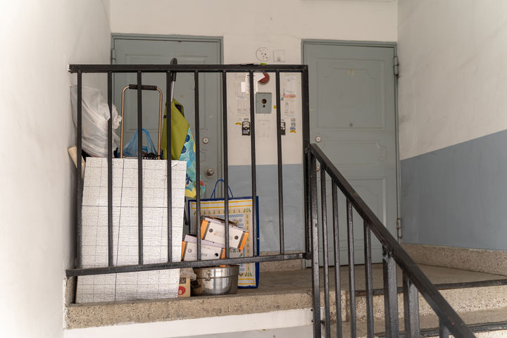 [서울=뉴시스] 기사의 이해를 돕기 위한 이미지. (사진=유토이미지) 2026.02.14. photo@newsis.com *재판매 및 DB 금지