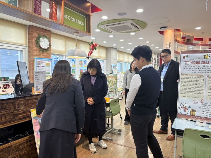  *재판매 및 DB 금지