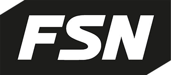 FSN "실적·자회사 밸류 상승 등 재평가 동력 확보"