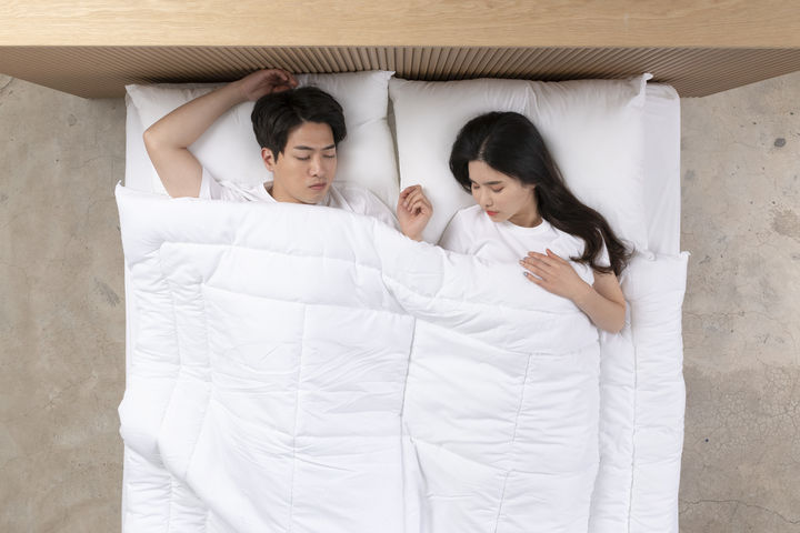 [뉴시스] 기사의 이해를 돕기 위한 이미지. (사진=유토이미지) *재판매 및 DB금지 *재판매 및 DB 금지