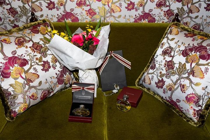 (사진=레스케이프 제공) *재판매 및 DB 금지