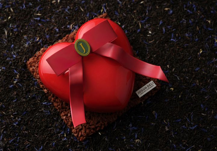 (사진=그랜드 조선 부산 제공) *재판매 및 DB 금지