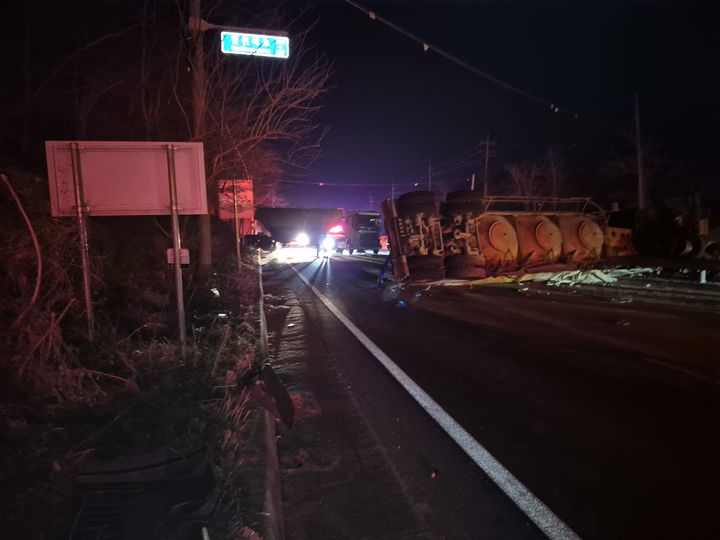  (사진=독자 제공) 2026. 02. 13. photo@newsis.com *재판매 및 DB 금지