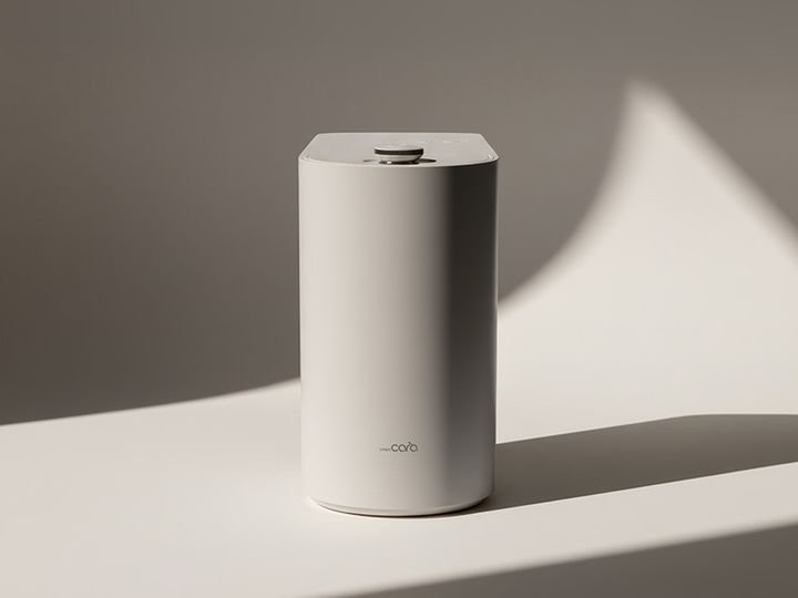 [서울=뉴시스]스마트카라 스톤.(사진=스마트카라 제공) 2026.02.14. photo@newsis.com *재판매 및 DB 금지