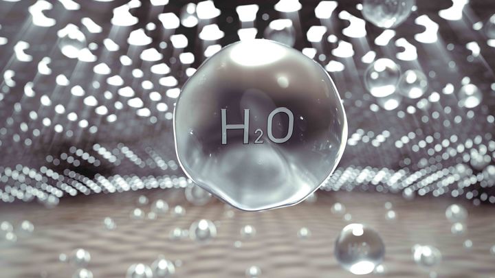 [서울=뉴시스] 유니클로 히트텍. (사진=유니클로 제공) *재판매 및 DB 금지