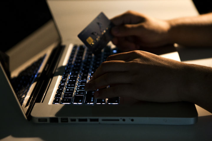 [서울=뉴시스] 기사의 이해를 돕기 위한 이미지. (사진=유토이미지) 2026.02.14. photo@newsis.com *재판매 및 DB 금지