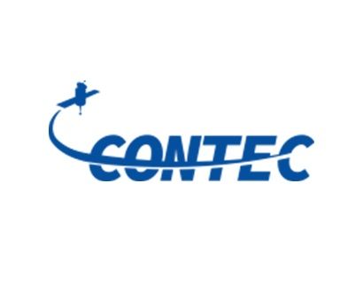 컨텍, 항우연 위성 지상시스템 유지보수 사업 수주 - 뉴스 썸네일 이미지