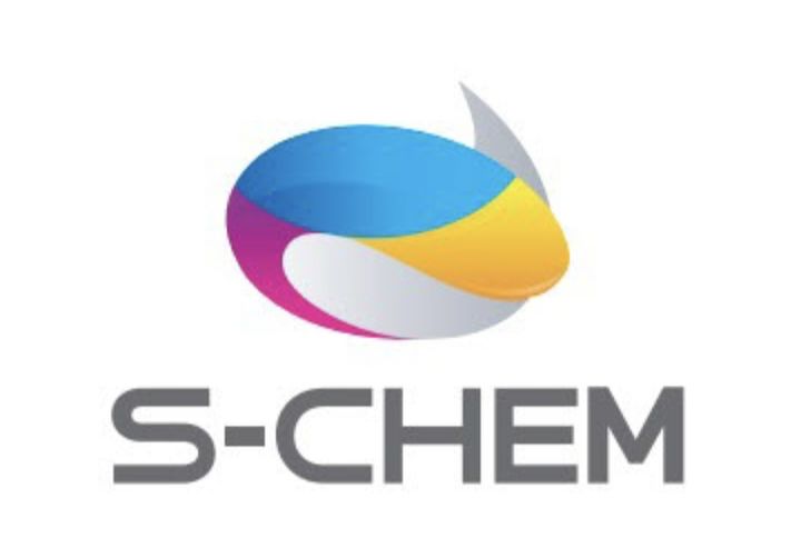 에스켐 "지난해 매출 221억…올해 회복 기대"