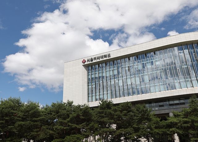 [서울=뉴시스] 서울여대 전경. (사진=서울여대 제공) 2026.02.13. photo@newsis.com *재판매 및 DB 금지