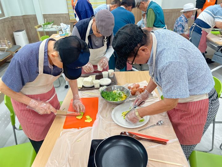 *재판매 및 DB 금지