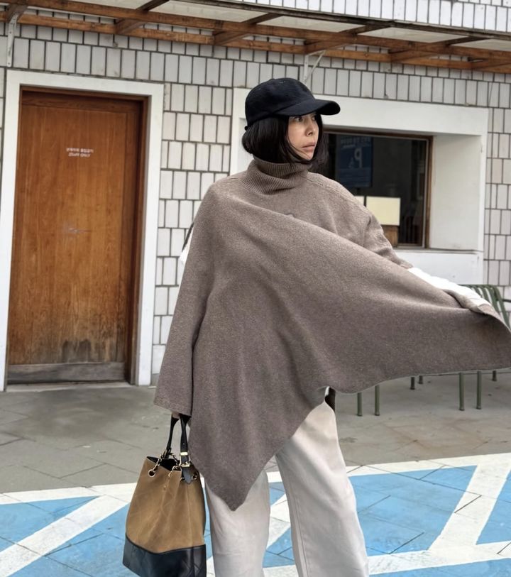 [서울=뉴시스] 배우 황신혜. (사진=황신혜 인스타그램 캡처) 2026.02.13. photo@newsis.com *재판매 및 DB 금지