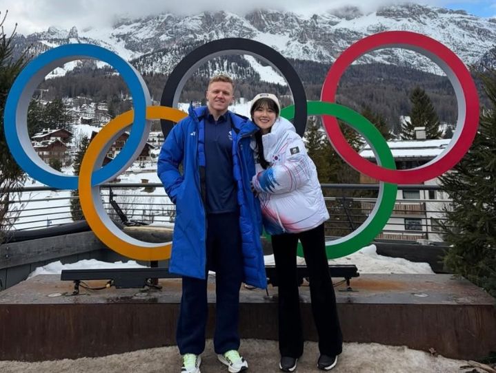 사진 바비 래미 인스타그램 캡처 *재판매 및 DB 금지