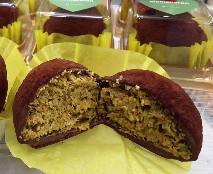 '두쫀쿠' 저물어도 '두바이 스타일'은 쭉...제과업계 바통 이어간다 - 뉴스 썸네일 이미지