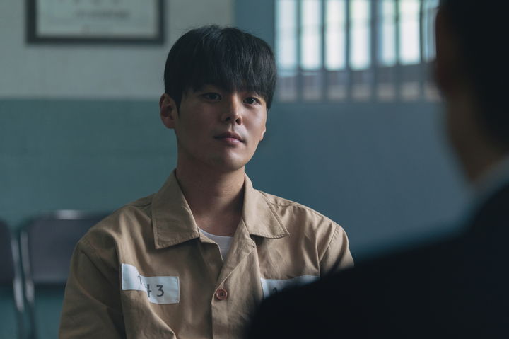 [주말의 OTT]설 연휴 동안 신작 몰아보기