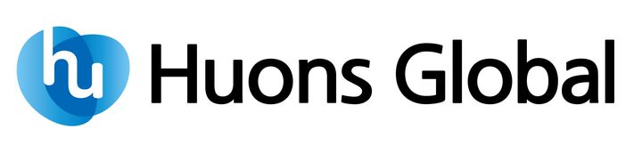 [서울=뉴시스] 휴온스글로벌 로고. (사진=휴온스글로벌 제공) 2026.2.13. photo@newsis.com *재판매 및 DB 금지