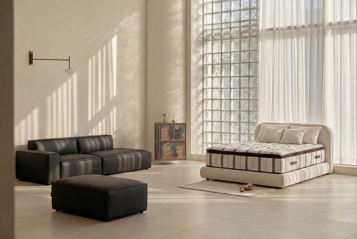 조이웍스앤코, 지난해 4분기 영업익 17억..."7개 분기 만에 흑전" - 뉴스 썸네일 이미지