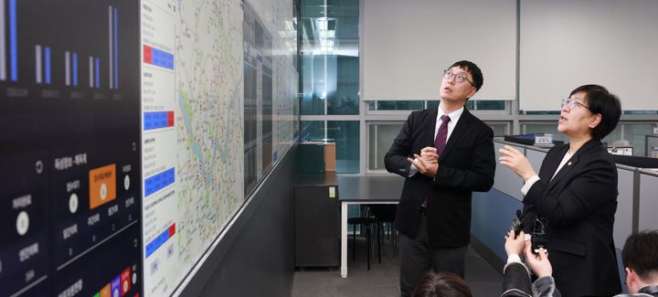 설날에 문 여는 병원은 어디?…응급의료포털서 확인하세요