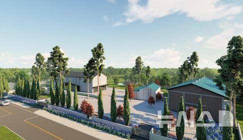 [임실=뉴시스] 임실창고 1964. *재판매 및 DB 금지